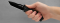 มีด Kershaw รุ่น CQC-8K